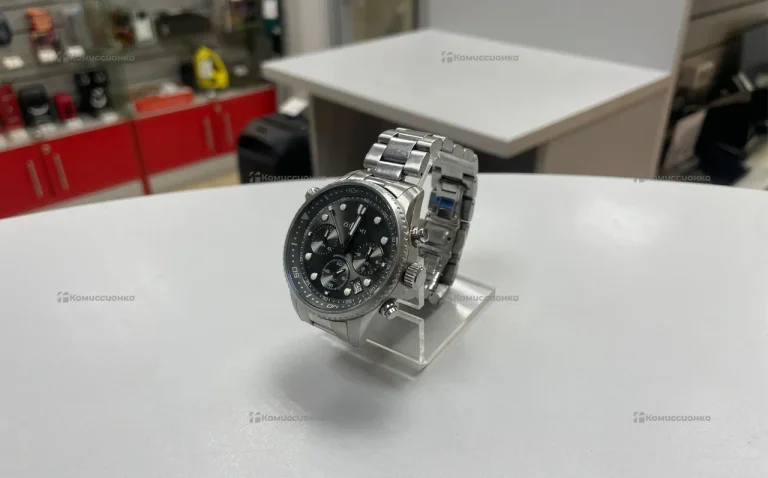 Часы Okami KL1-42-4-YYX-B3-SAS