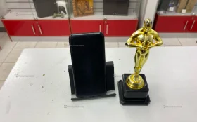 Купить Power Bank Black б/у , в Уфа Цена:500рублей