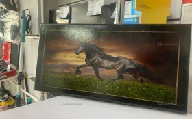 Купить Нарды б/у , в Нижнекамск Цена:888рублей