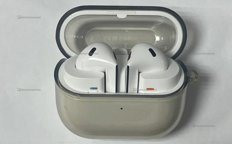 Наушники  Samsung galaxy buds 3