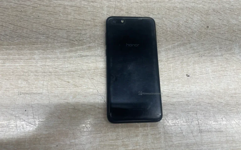 Honor 7А 2/16Gb