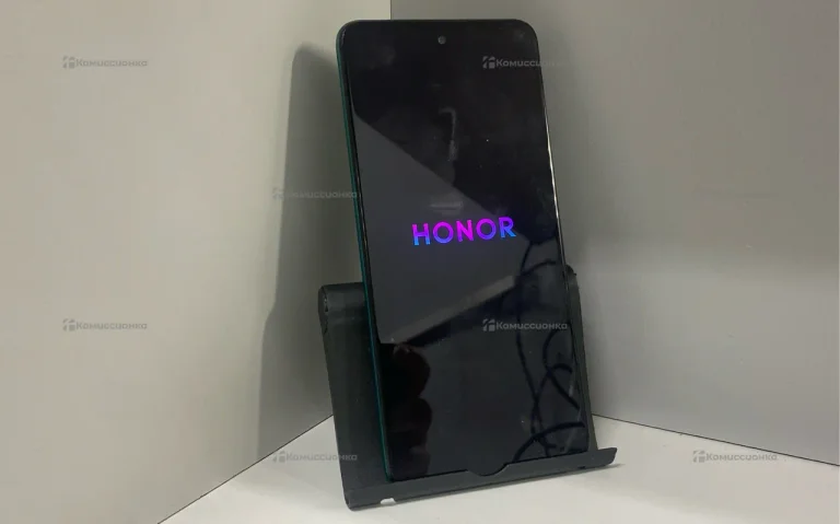 Honor 10X Lite 4/128Gb