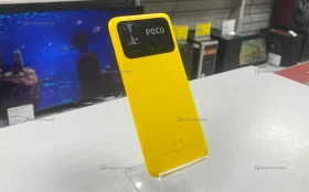 Xiaomi Poco C40 4/64 ГБ
