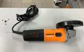 УШМ ВИХРЬ-125/1100