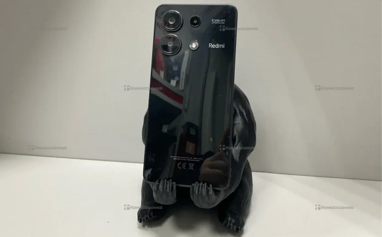 Xiaomi Note 13 4G 8/256