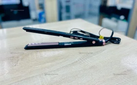 Купить Brayer BR3339 б/у , в Екатеринбург Цена:900рублей