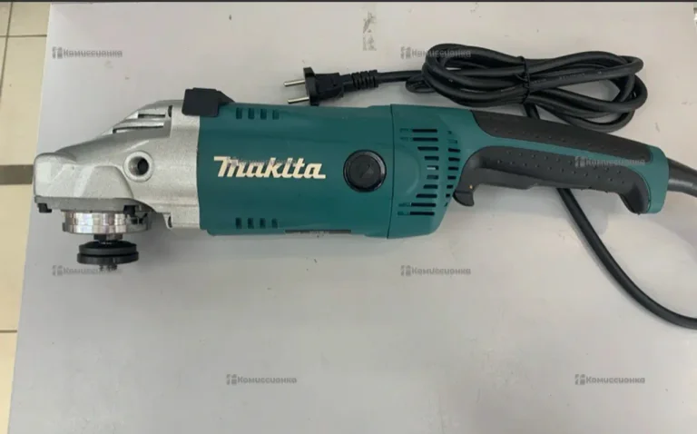 УШМ МАКИТА GA9020 (реп)