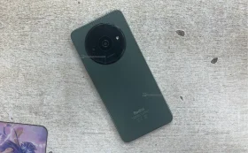 Xiaomi Redmi A3 4/64 ГБ