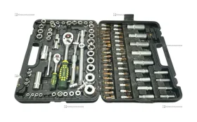 Набор инструментов Elit Force