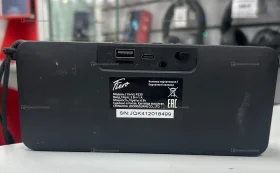 Купить Колонка  Fiero P230 б/у , в Рязань Цена:600рублей