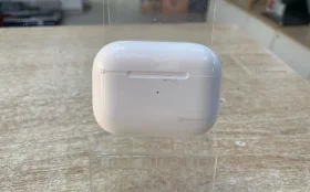 Наушники  AirPods Pro 2 реплика
