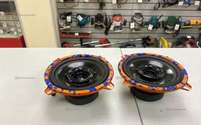 Колонка  GRYPHON 130 lite