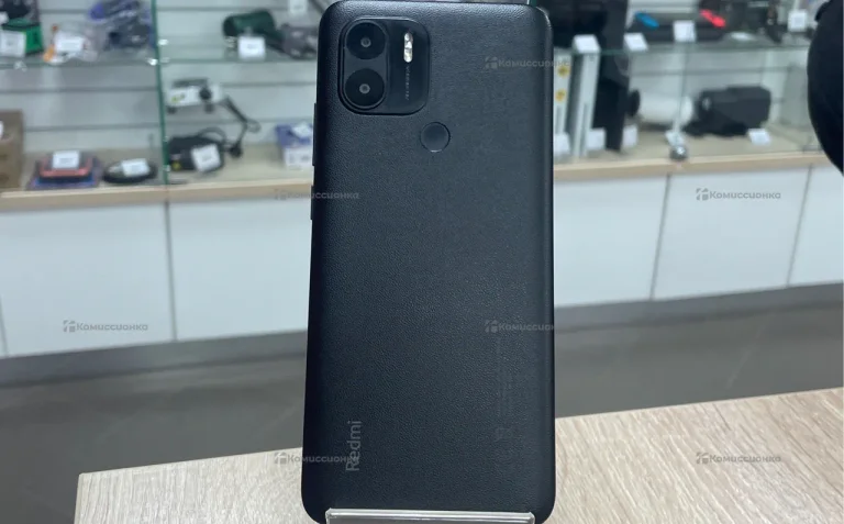 Xiaomi Redmi A2+ 3/64 ГБ
