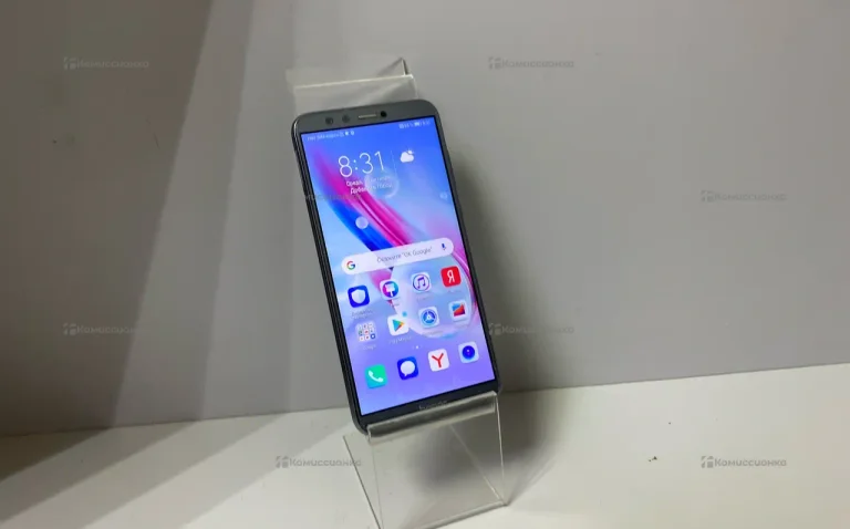 Honor 9 Lite 3/32 ГБ