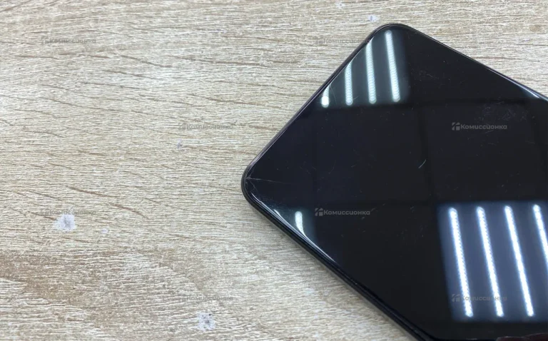 Realme C51 4/128 ГБ