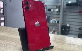 Apple iPhone 11 4/64 ГБ