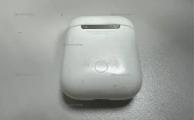 Наушники Apple AirPods 2