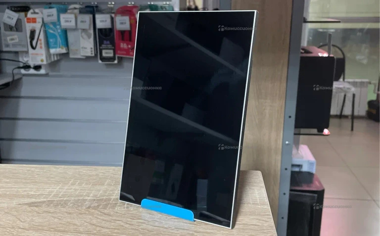 Планшет IRIDI Touch panel 8