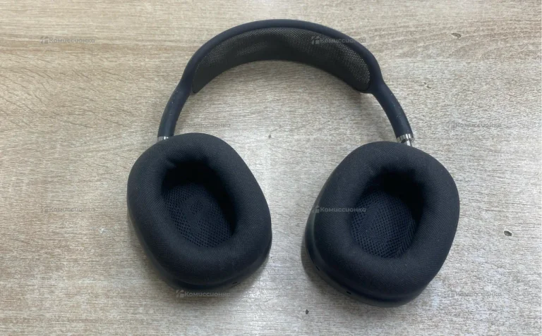 Наушники  AirPods Max a2096