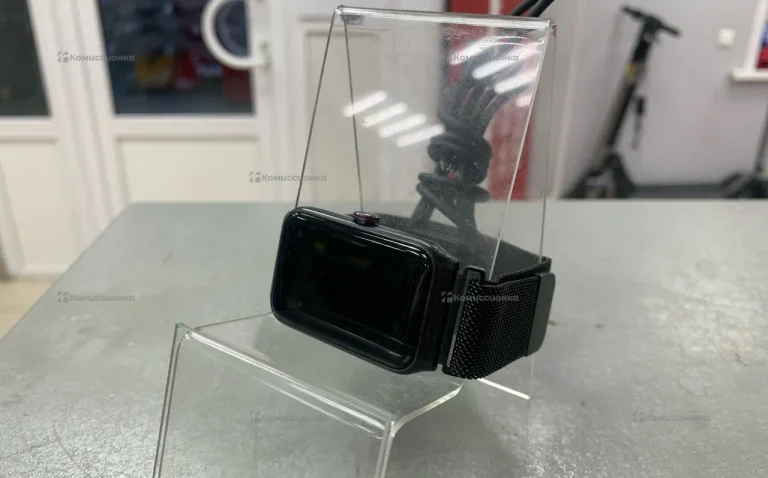 Часы  Honor