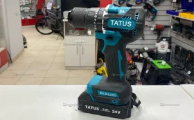 Купить TA1C шуруповерт б/у , в Тюмень Цена:3990рублей