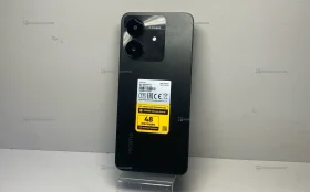 Realme Note 60x 3/64 ГБ