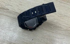 Купить Часы  Casio G-Shock б/у , в Тольятти Цена:790рублей