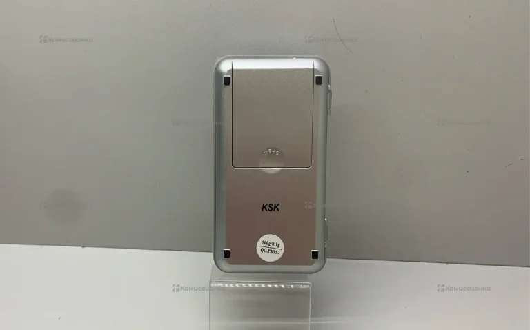 Весы карманные Pocket Scale (0.01-50g)