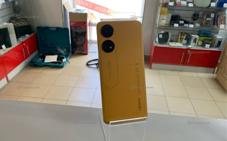 Oppo Reno 8T 8/128Gb