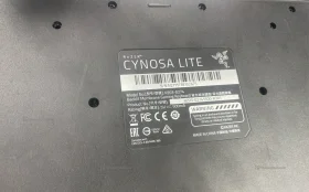 Купить Клавиатура б/у , в Краснодар Цена:350рублей