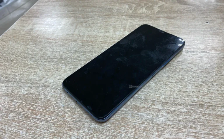 Honor X6 4/64Gb