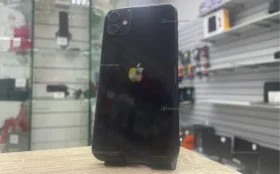 Apple iPhone 11 4/64 ГБ