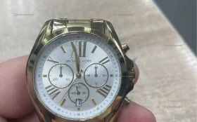 Часы  Michael Kors mk-6266