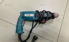 Перфоратор makita HR2400