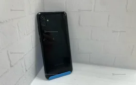 Samsung Galaxy A04e 3/32 ГБ