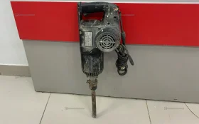 Отбойник DaeER JE4207