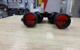 Купить Бинокль Tasso 20x50 б/у , в Тольятти Цена:1390рублей