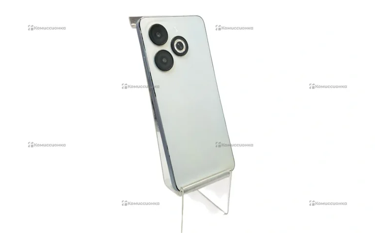 Infinix Smart 8 3/64Gb