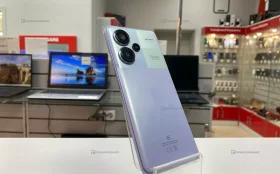 Xiaomi Redmi Note 13 Pro+ 12/512 ГБ