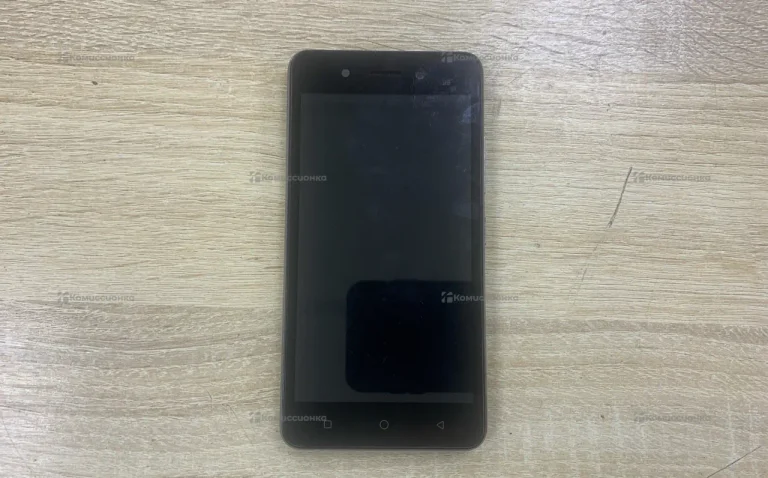 Itel A16 Plus 1/8Gb