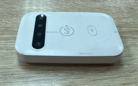 Переносной роутер Мегафон