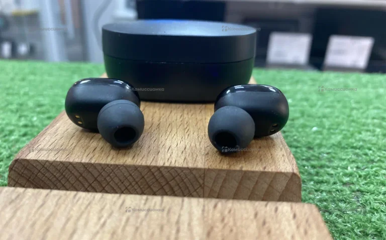 Наушники  Airdots