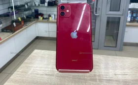Apple iPhone 11 4/64 ГБ