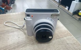 Купить Фотоаппарат Fujifilm Instax SQ 1 б/у , в Москва и область Цена:8900рублей