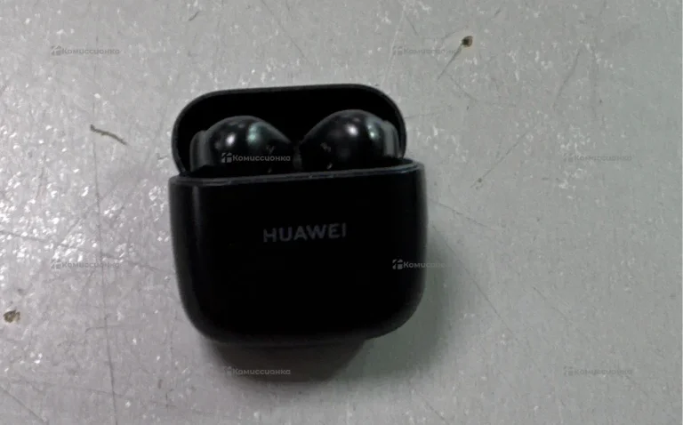 Наушники  Huawei