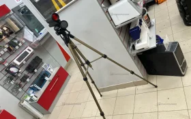 Sibir Optical 20 50x50