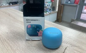 Купить Колонка  Капсула Нео б/у , в Курган Цена:2700рублей