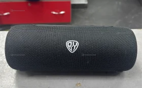 Колонка  B&Y 443-104