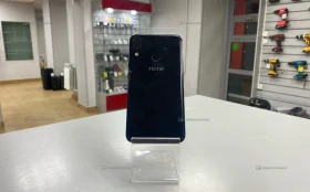 Tecno Camon 11 2/16GB