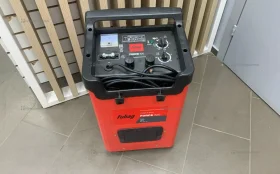 Пусковое устройство Fubag force 620